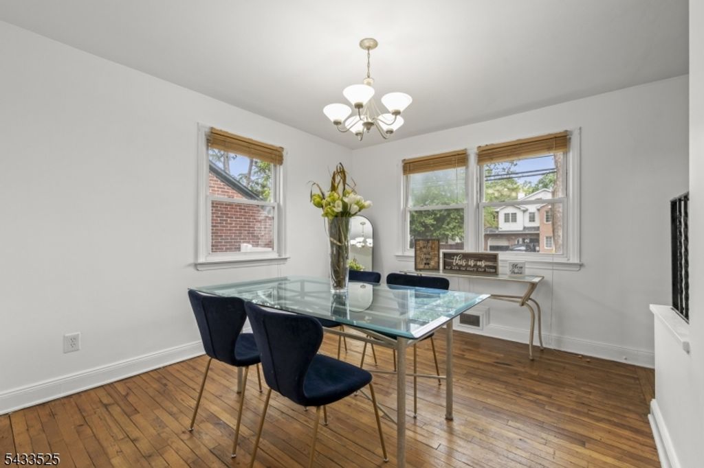 1335 Burnet Ave, Union Twp., NJ 07083
