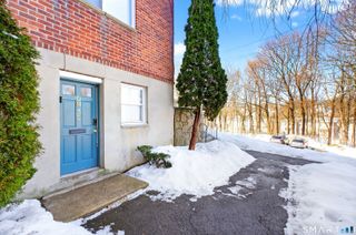 51-71 Park Avenue 6-32, Danbury, CT 06810