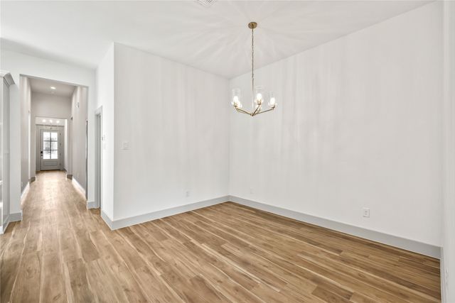 904 Boston Lane, River Oaks, TX 76114