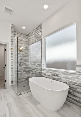 904 Boston Lane, River Oaks, TX 76114