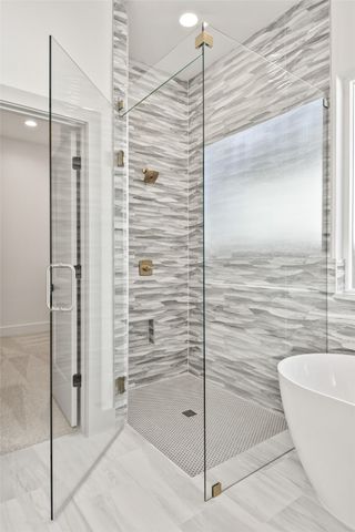 904 Boston Lane, River Oaks, TX 76114