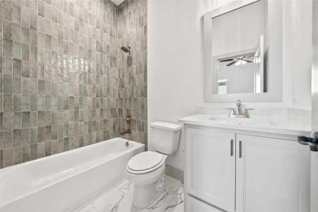 904 Boston Lane, River Oaks, TX 76114