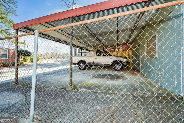 595 Floyd Drive SE, Smyrna, GA 30082