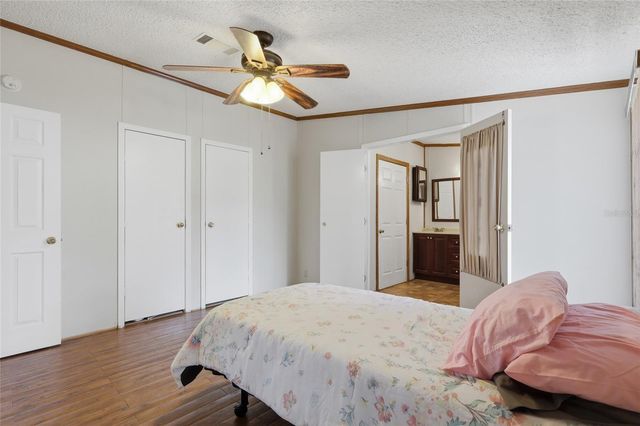 14647 BILLIE LANE, Dade City, FL 33525