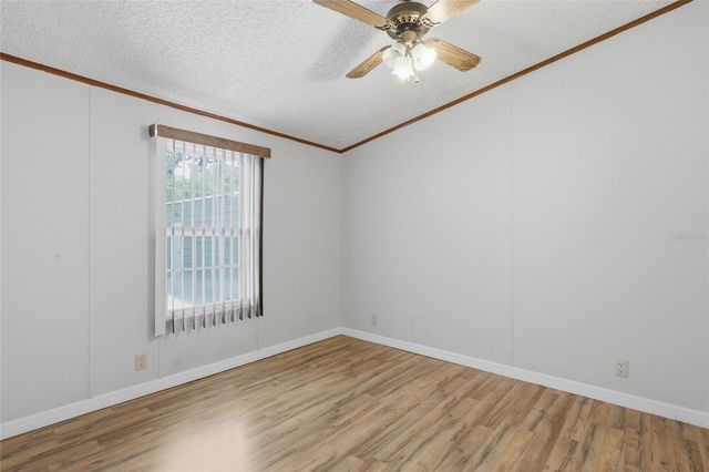 14647 BILLIE LANE, Dade City, FL 33525