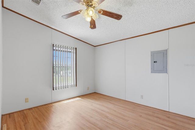 14647 BILLIE LANE, Dade City, FL 33525