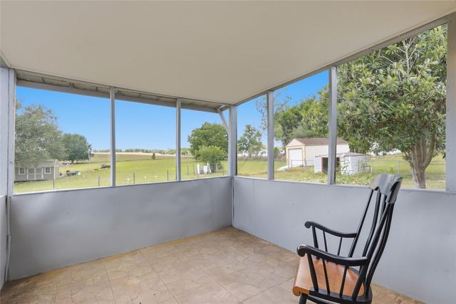 14647 BILLIE LANE, Dade City, FL 33525