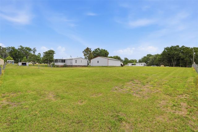 14647 BILLIE LANE, Dade City, FL 33525