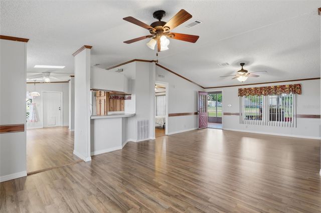 14647 BILLIE LANE, Dade City, FL 33525