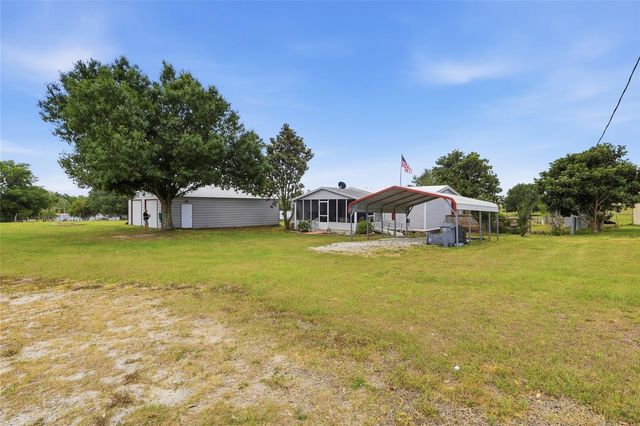 14647 BILLIE LANE, Dade City, FL 33525