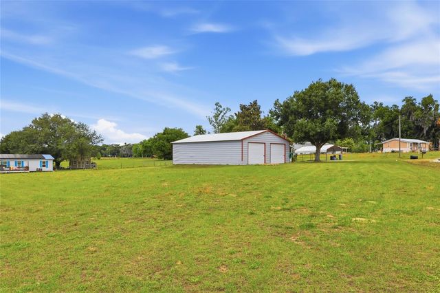 14647 BILLIE LANE, Dade City, FL 33525