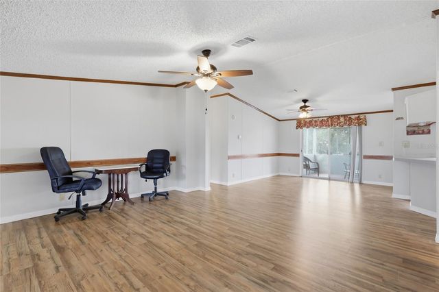 14647 BILLIE LANE, Dade City, FL 33525