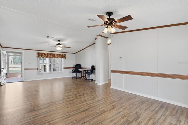14647 BILLIE LANE, Dade City, FL 33525