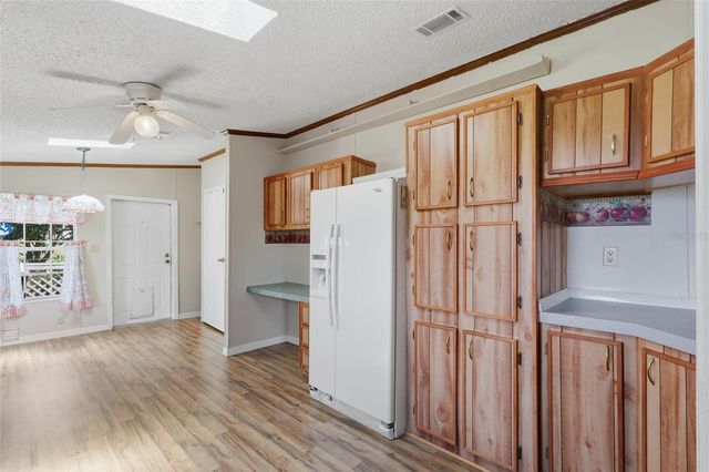 14647 BILLIE LANE, Dade City, FL 33525