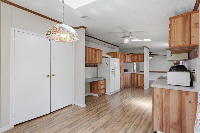 14647 BILLIE LANE, Dade City, FL 33525