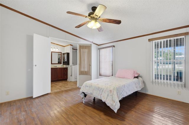 14647 BILLIE LANE, Dade City, FL 33525