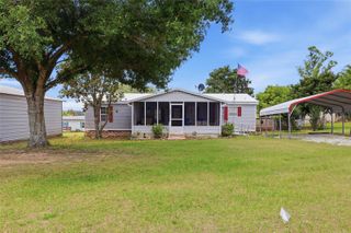 14647 BILLIE LANE, Dade City, FL 33525
