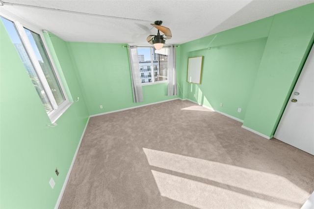 201 W LAUREL STREET 701, Tampa, FL 33602