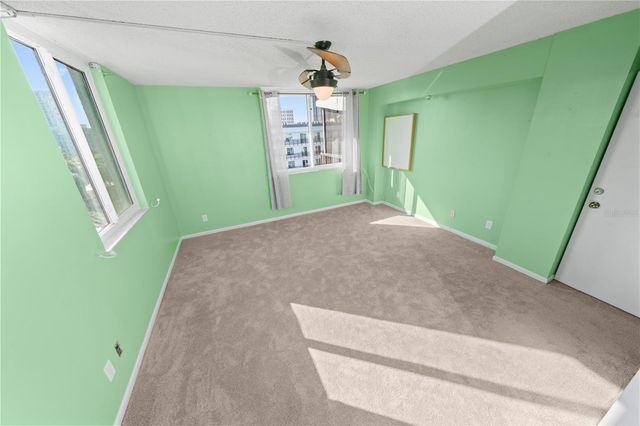 201 W LAUREL STREET 701, Tampa, FL 33602