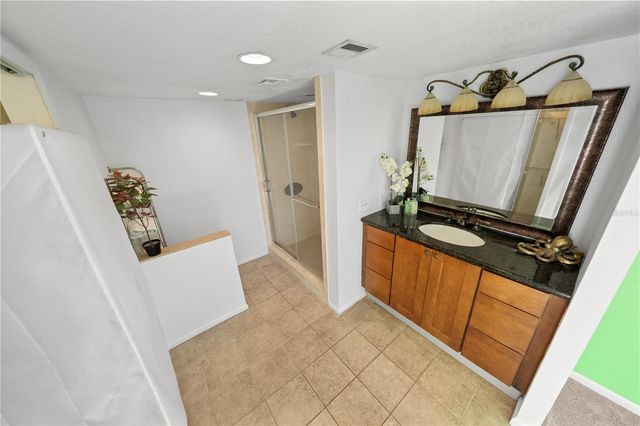 201 W LAUREL STREET 701, Tampa, FL 33602