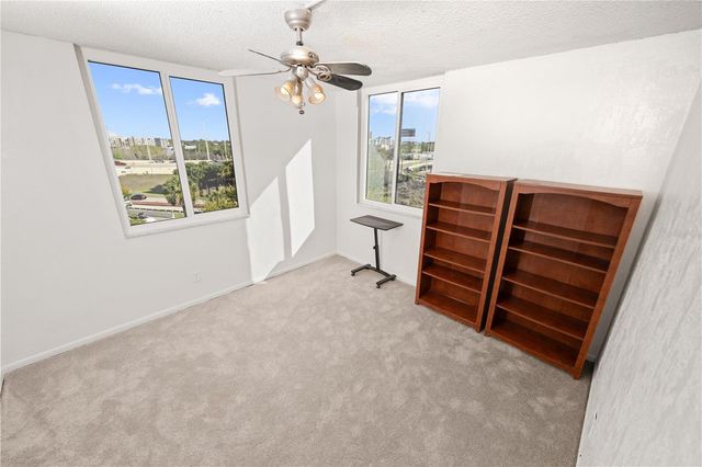 201 W LAUREL STREET 701, Tampa, FL 33602