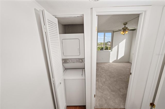 201 W LAUREL STREET 701, Tampa, FL 33602