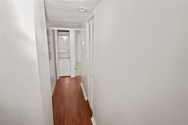 201 W LAUREL STREET 701, Tampa, FL 33602