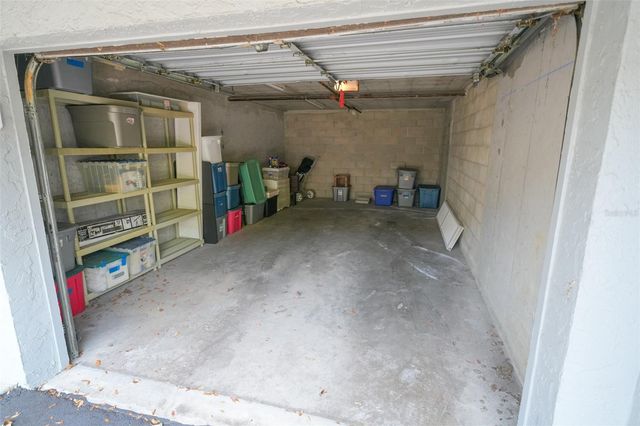 201 W LAUREL STREET 701, Tampa, FL 33602