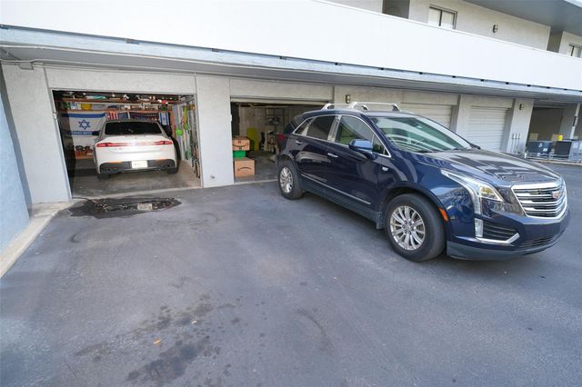 201 W LAUREL STREET 701, Tampa, FL 33602