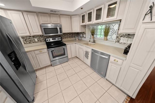 201 W LAUREL STREET 701, Tampa, FL 33602