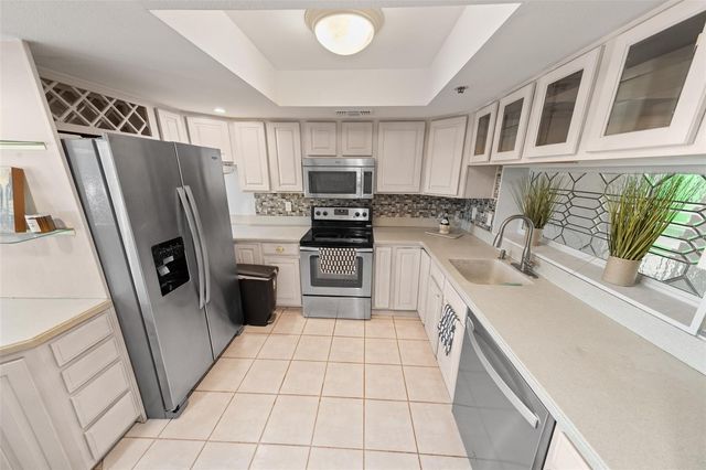 201 W LAUREL STREET 701, Tampa, FL 33602