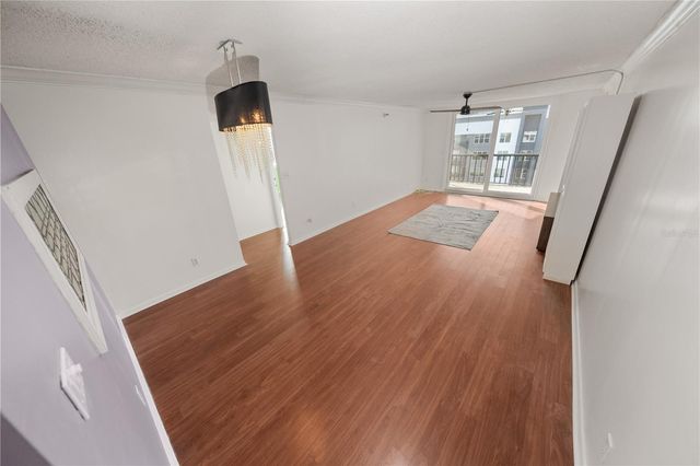 201 W LAUREL STREET 701, Tampa, FL 33602