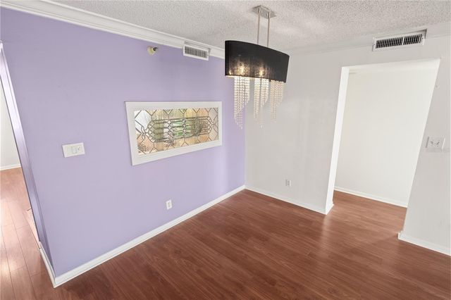 201 W LAUREL STREET 701, Tampa, FL 33602