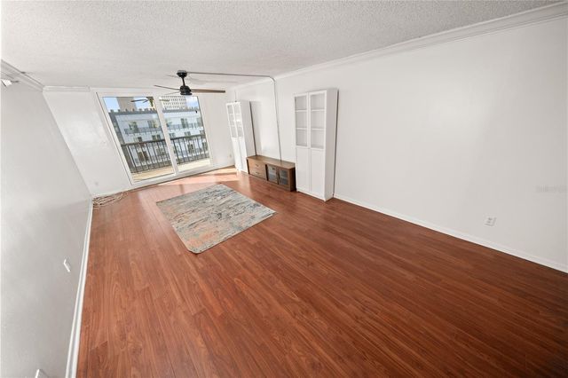 201 W LAUREL STREET 701, Tampa, FL 33602