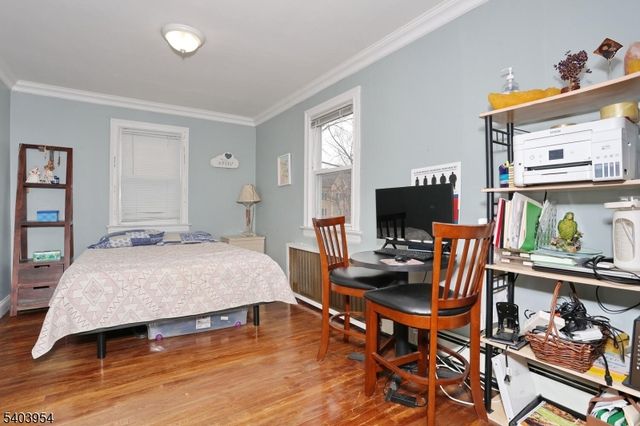 22 Paroubek St, Little Ferry Boro, NJ 07643