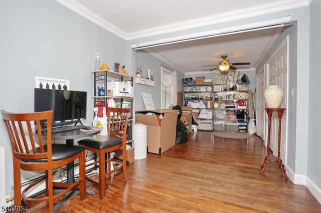 22 Paroubek St, Little Ferry Boro, NJ 07643