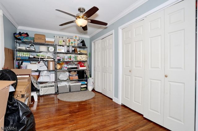 22 Paroubek St, Little Ferry Boro, NJ 07643