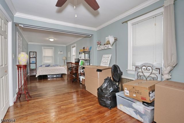 22 Paroubek St, Little Ferry Boro, NJ 07643