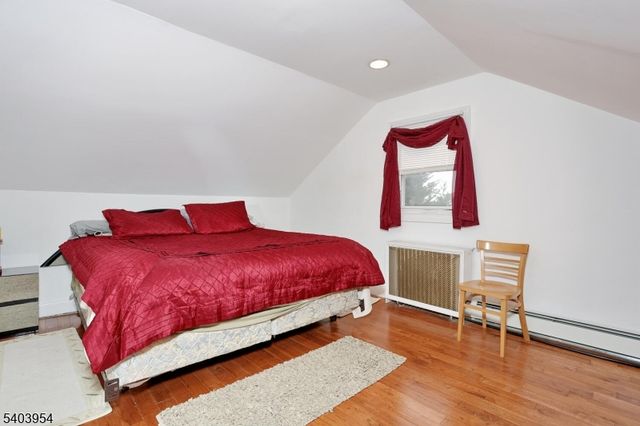 22 Paroubek St, Little Ferry Boro, NJ 07643