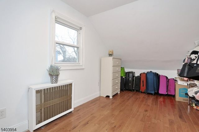 22 Paroubek St, Little Ferry Boro, NJ 07643