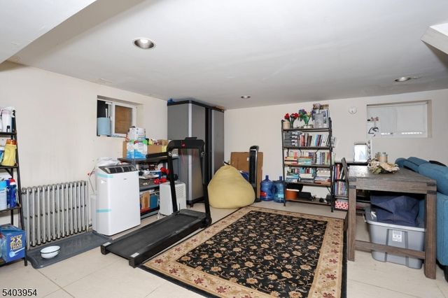 22 Paroubek St, Little Ferry Boro, NJ 07643