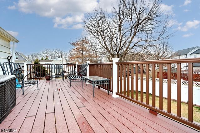 22 Paroubek St, Little Ferry Boro, NJ 07643