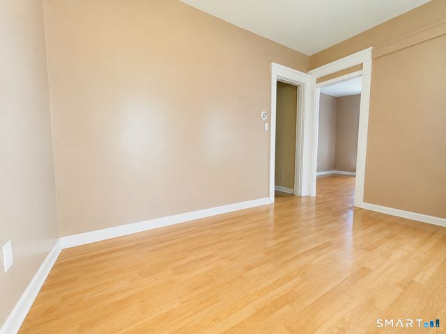 122 Atwater Street, New Haven, CT 06513
