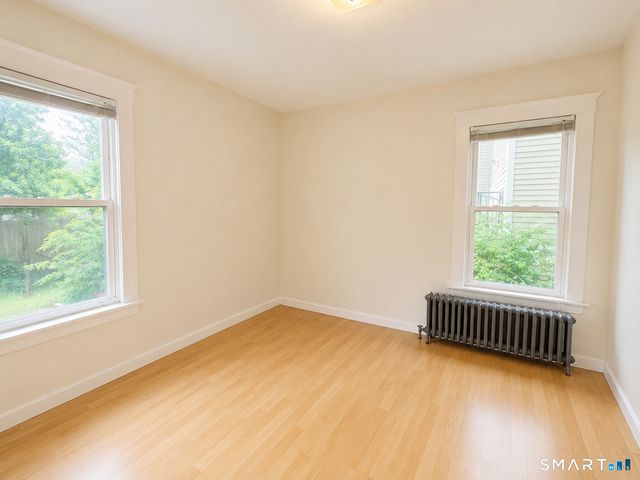 122 Atwater Street, New Haven, CT 06513