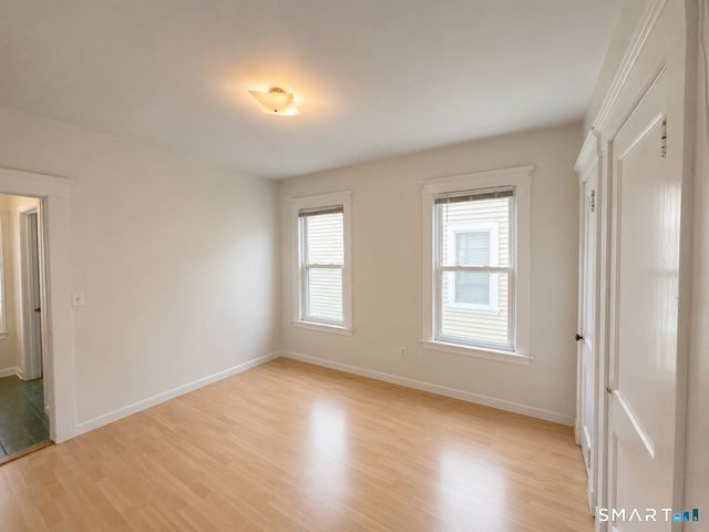 122 Atwater Street, New Haven, CT 06513
