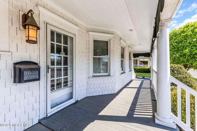 485 Broadway, Long Branch, NJ 07740