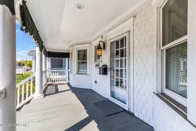 485 Broadway, Long Branch, NJ 07740