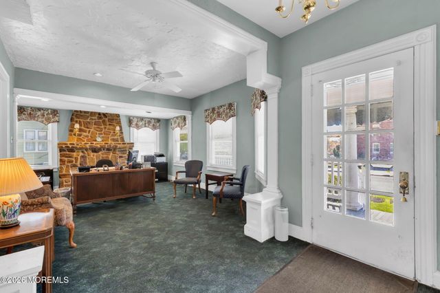 485 Broadway, Long Branch, NJ 07740