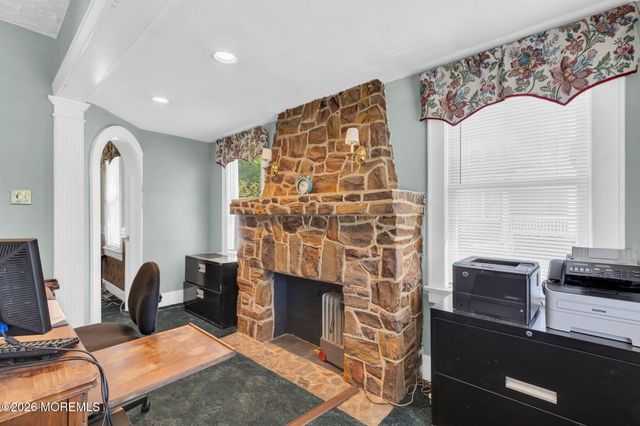 485 Broadway, Long Branch, NJ 07740