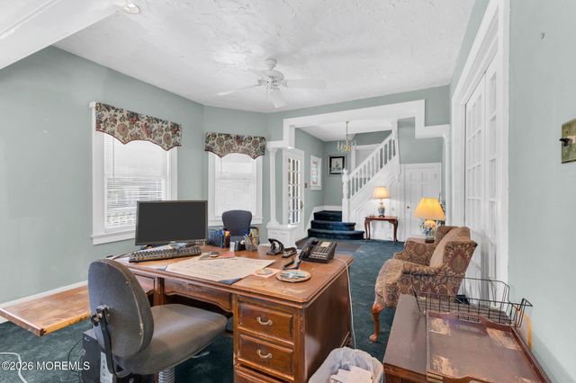 485 Broadway, Long Branch, NJ 07740